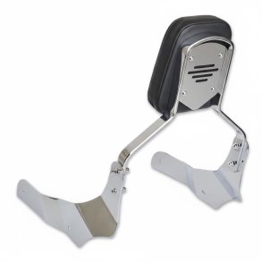 Sissybar Suzuki M1500 (09-19)