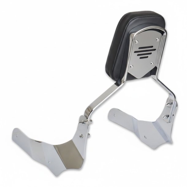 Sissybar Suzuki M1500 (09-19)