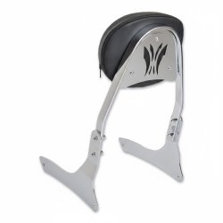 Sissybar Suzuki VL 1500 (98-04)