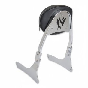 Sissybar Suzuki VL 1500 (98-04)