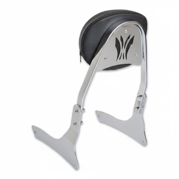 Sissybar Suzuki VL 1500 (98-04)