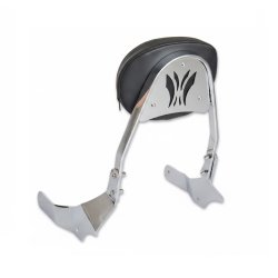 Sissybar Suzuki M800 (10-19)