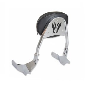 Sissybar Suzuki M800 (10-19)