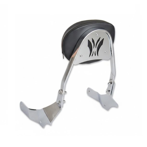 Sissybar Suzuki M800 (10-19)