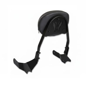 Sissybar MS Suzuki M800 (10-19)