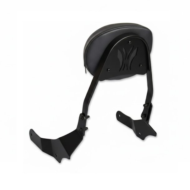 Sissybar MS Suzuki M800 (10-19)