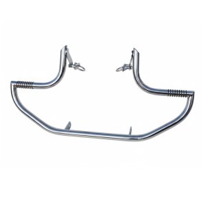 Motorb�jle med fodst�tte - Suzuki modeller