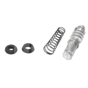 Bremse master Rep Kit Suzuki Modeller