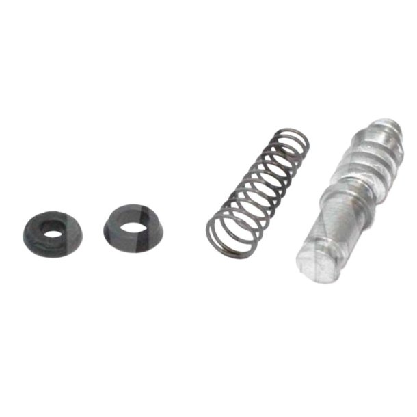 Bremse master Rep Kit Suzuki Modeller