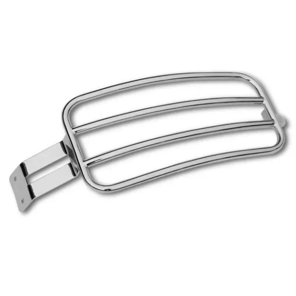 Solo Rack - Suzuki VL 1500 LC (98-04)