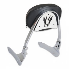 Sissybar Suzuki M800 (05-09)