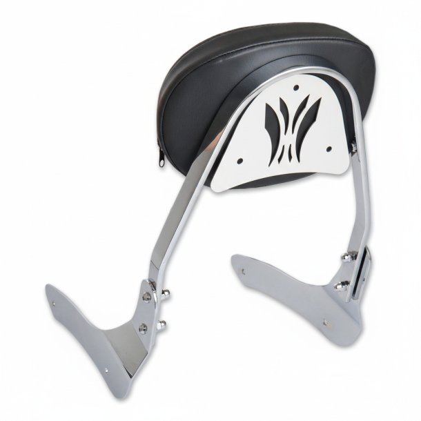 Sissybar Suzuki M800 (05-09)