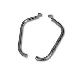 Motorb�jle Suzuki VL 1500 LC (98-04)