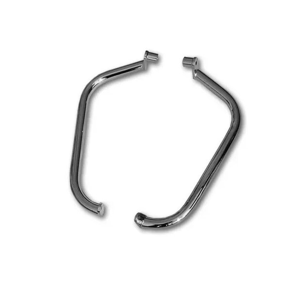 Motorb�jle Suzuki VL 1500 LC (98-04)