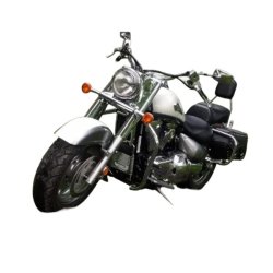 Motorb�jle Suzuki VL 1500 LC (98-04)