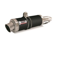 Mivv GP Sort Udst�dning SV650 (04-14)