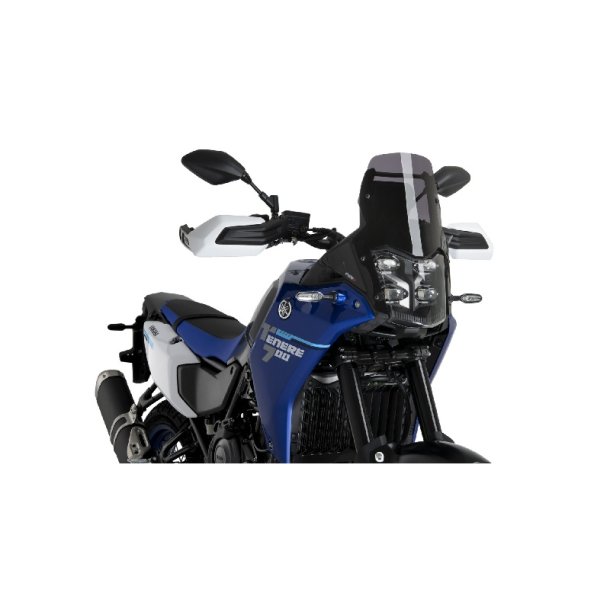 Puig Sports Vindsk�rm T�n�r� 700 (25-)