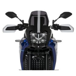 Puig Sports Vindsk�rm T�n�r� 700 (25-)