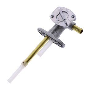 Tankhane - Kawasaki VN 1500 Classic