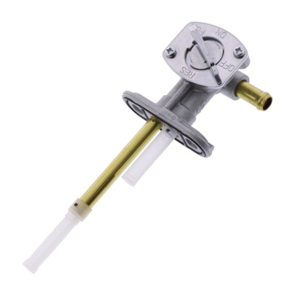 Tankhane - Kawasaki VN 1500 Classic