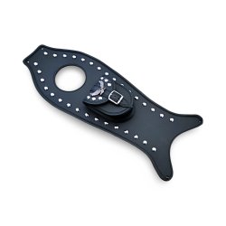 Tankl�der - Suzuki VZ 800 (97-03)