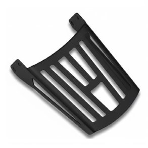 Bagageb�rer Tune Up MS