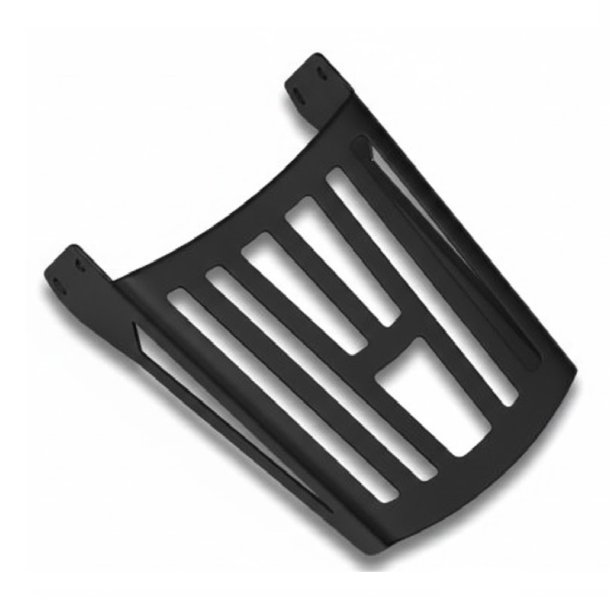 Bagageb�rer Tune Up MS