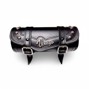 Virago V�rkt�js Taske (3L)