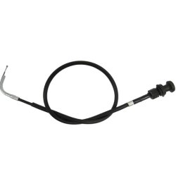 Suzuki Chokerkabel