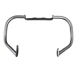 Motorb�jle - Suzuki VLR 1800 (08-13)