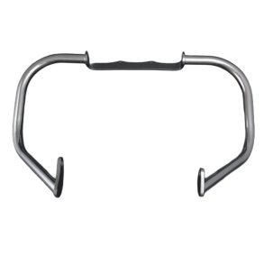 Motorb�jle - Suzuki VLR 1800 (08-13)