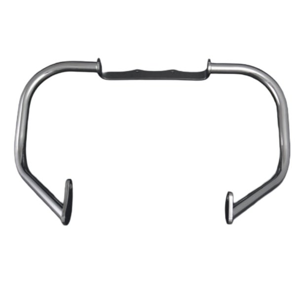 Motorb�jle - Suzuki VLR 1800 (08-13)