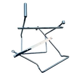 Sidetaskeb�jler - Suzuki VS 800