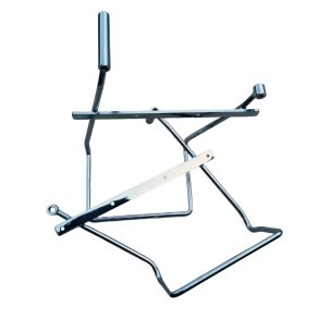 Sidetaskeb�jler - Suzuki VS 800