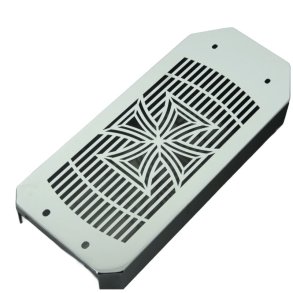 K�lercover - Suzuki VS 800 (92-04)