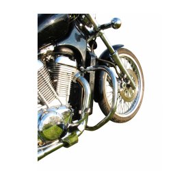 MOTORB�JLE KLASSISK MODEL - Suzuki MODELLER