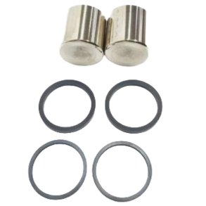 Bremsestempel s�t - Suzuki VZ800