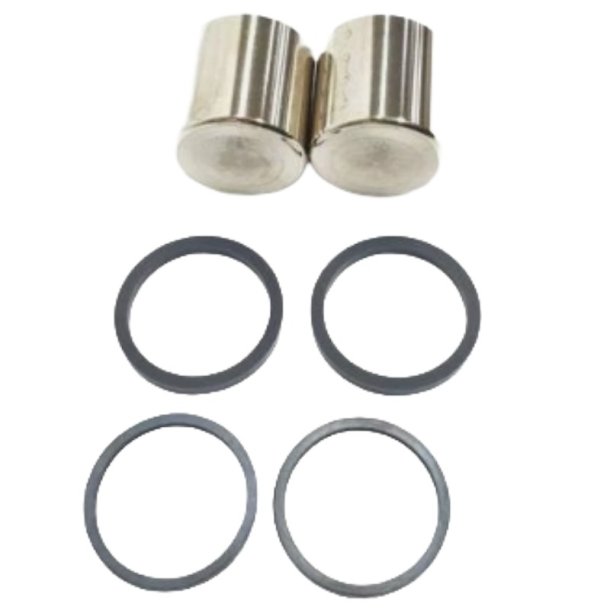 Bremsestempel s�t - Suzuki VZ800