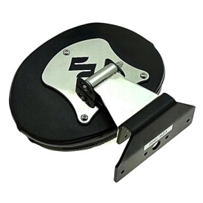 F�rer Rygl�n Suzuki VZR 1800 (06-16)