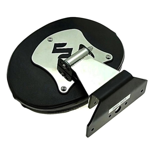 F�rer Rygl�n Suzuki VZR 1800 (06-16)