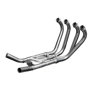Delkevic 4-2 udst�dningsforr�r - Yamaha XJ 900 (1994-2003)