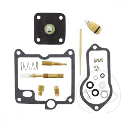 Karburator Rep Kit Yamaha - Komplet 
