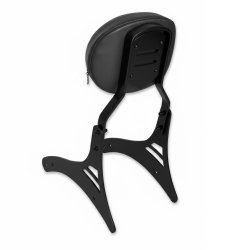 Sissybar - Yamaha XV 1600 Wildstar MS