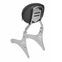 Sissybar - Yamaha XV 1600 Wildstar