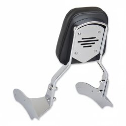 Sissybar Yamaha XV 1700 Warrior