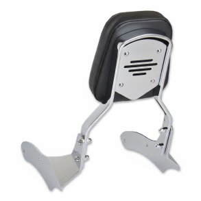 Sissybar Yamaha XV 1700 Warrior