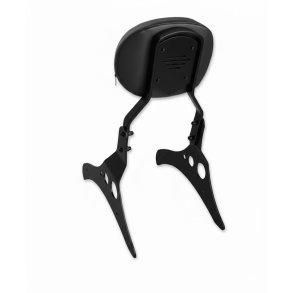 Sissybar - Yamaha XV 1900 MS