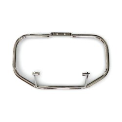 Motorb�jle Yamaha XV 250 Virago