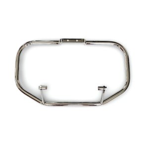 Motorb�jle Yamaha XV 250 Virago