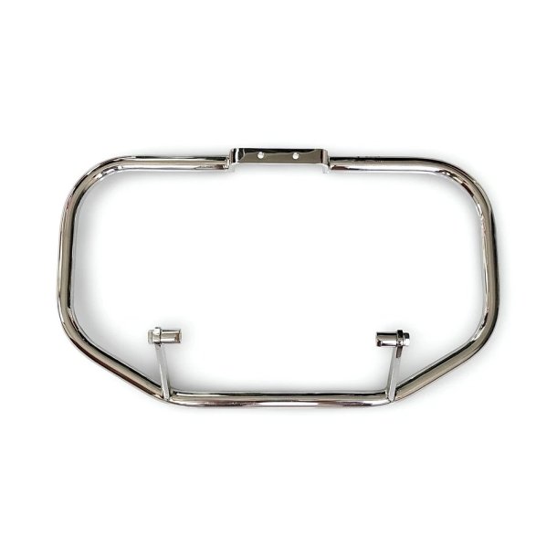 Motorb�jle Yamaha XV 250 Virago